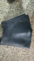 Brand New 16/70-20 Tractor Tyre Tube - 1