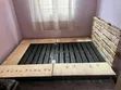 Lifted Pallet Beds - Brand New - 2