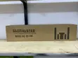Global Link Sound Bar System - 1