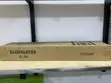 Global Link Sound Bar System - 2