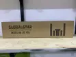 Global Link Sound Bar System - 3