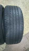 215/50R17 Seiberling Tyres - Foreign Used Japan - 2