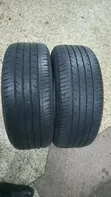 215/50R17 Seiberling Tyres - Foreign Used Japan - 3
