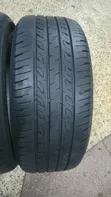 215/50R17 Seiberling Tyres - Foreign Used Japan - 4
