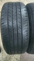 215/50R17 Seiberling Tyres - Foreign Used Japan - 5