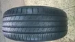 Foreign Used Dunlop Tyres 215/50R17 - 2