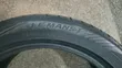 Foreign Used Dunlop Tyres 215/50R17 - 3
