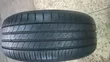 Foreign Used Dunlop Tyres 215/50R17 - 4
