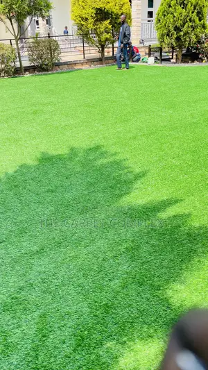 Home Compound Grass Carpets Per Square Meter
