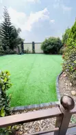Home Compound Grass Carpets Per Square Meter - 2