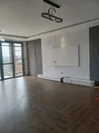TV Unit Installation Services - 2