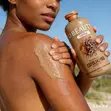Exfoliating Shower Gel & Body Scrub - 2