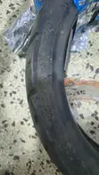 Brand New 110/70-13 Motorcycle Tyre - 2