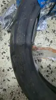 Brand New 110/70-13 Motorcycle Tyre - 5