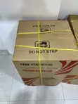 Global Star Electric Pressure Cooker - Brand New - 1