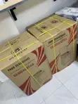Global Star Electric Pressure Cooker - Brand New - 2