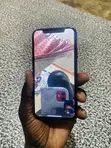 Apple iPhone X 64GB Black - 5