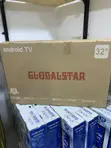EL Global Star 32" Full HD LED Android TV - 2