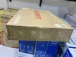 EL Global Star 32" Full HD LED Android TV - 3