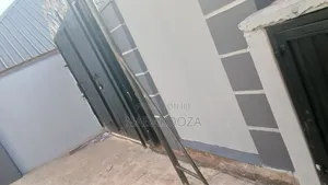 Wall Painting Services & Paint Supply