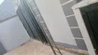 Wall Painting Services & Paint Supply - 1