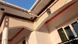 Wall Painting Services & Paint Supply - 2