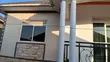 Wall Painting Services & Paint Supply - 3