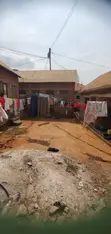 7 Semi-Finished Rental Units for Sale in Kawanda Town - 1