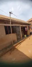 7 Semi-Finished Rental Units for Sale in Kawanda Town - 2