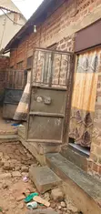 7 Semi-Finished Rental Units for Sale in Kawanda Town - 3