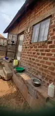 7 Semi-Finished Rental Units for Sale in Kawanda Town - 4