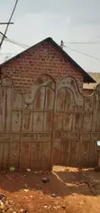 7 Semi-Finished Rental Units for Sale in Kawanda Town - 5