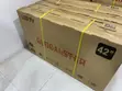 Brand New EL Global Star 42" Full HD LED TV - 1