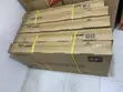 Brand New EL Global Star 42" Full HD LED TV - 3