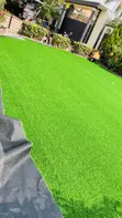 Kids Playground Grass Carpets Per Square Meter - 2