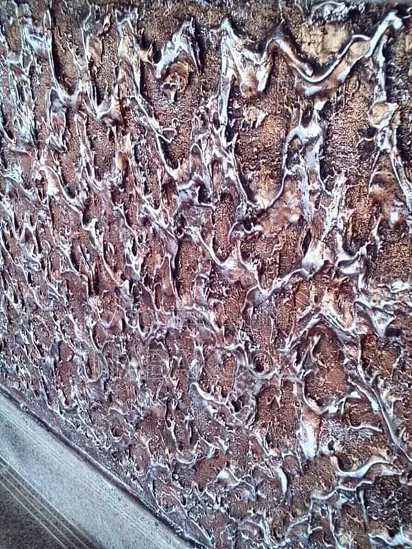 House Decoration & Art Painting Services - 1