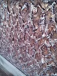House Decoration & Art Painting Services - 1