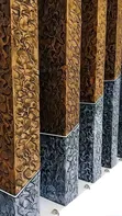 House Decoration & Art Painting Services - 2