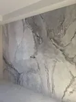 House Decoration & Art Painting Services - 3