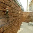House Decoration & Art Painting Services - 4