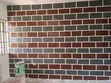 House Decoration & Art Painting Services - 5