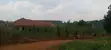 Residential Plots for Sale - Kyanja - 1