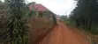 Residential Plots for Sale - Kyanja - 2