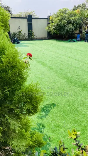 Balcony Outdoor Carpets Per Square Meter