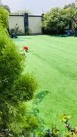 Balcony Outdoor Carpets Per Square Meter - 1