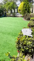 Balcony Outdoor Carpets Per Square Meter - 2