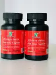 APS Flat Tummy Capsules - 1