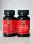 APS Flat Tummy Capsules - 2