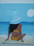 Professional Pencil Drawing Services - 2