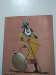 Professional Pencil Drawing Services - 4